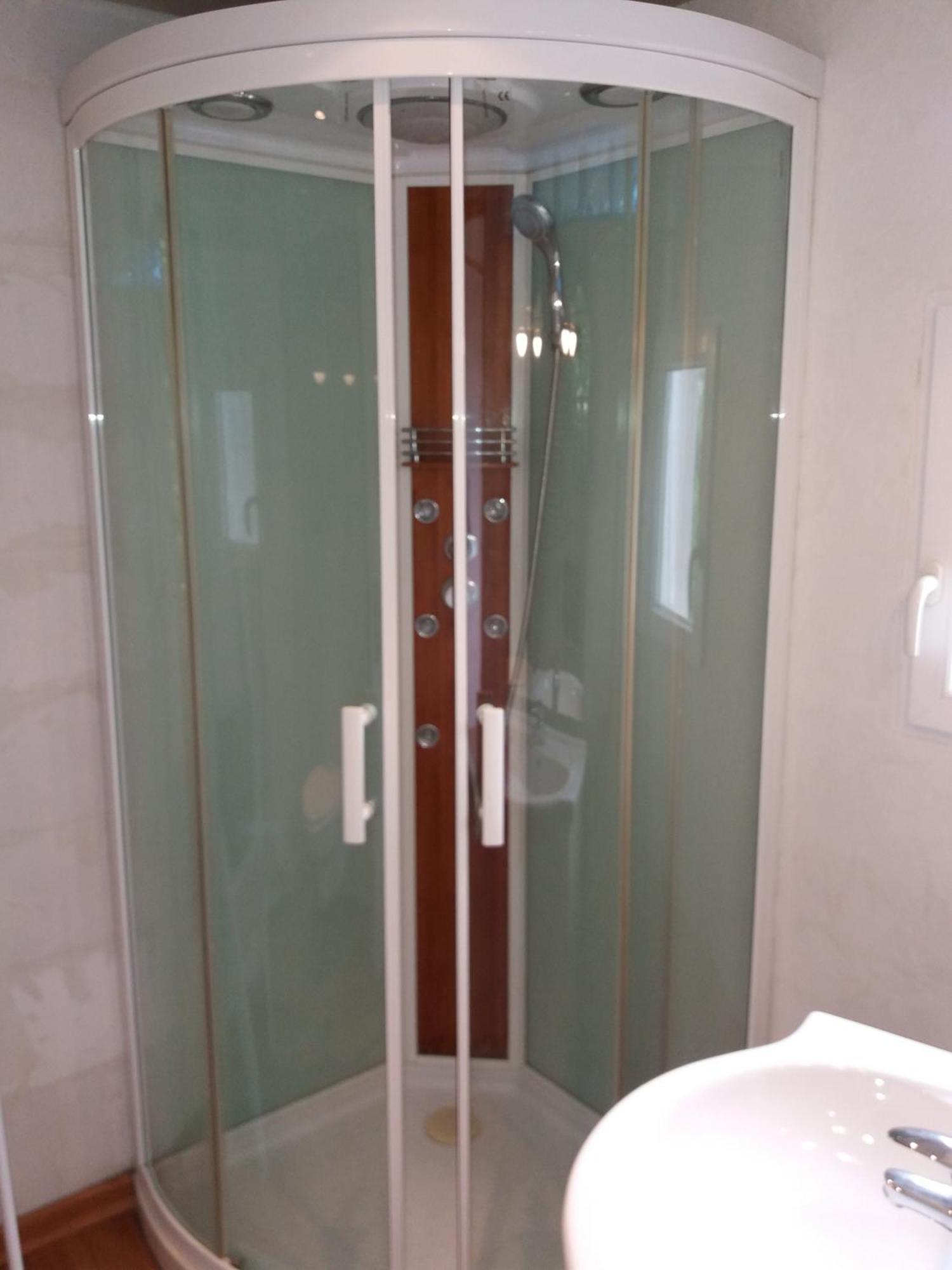 Apartment Albert Parking Prive Gratuit Limoux Exterior foto