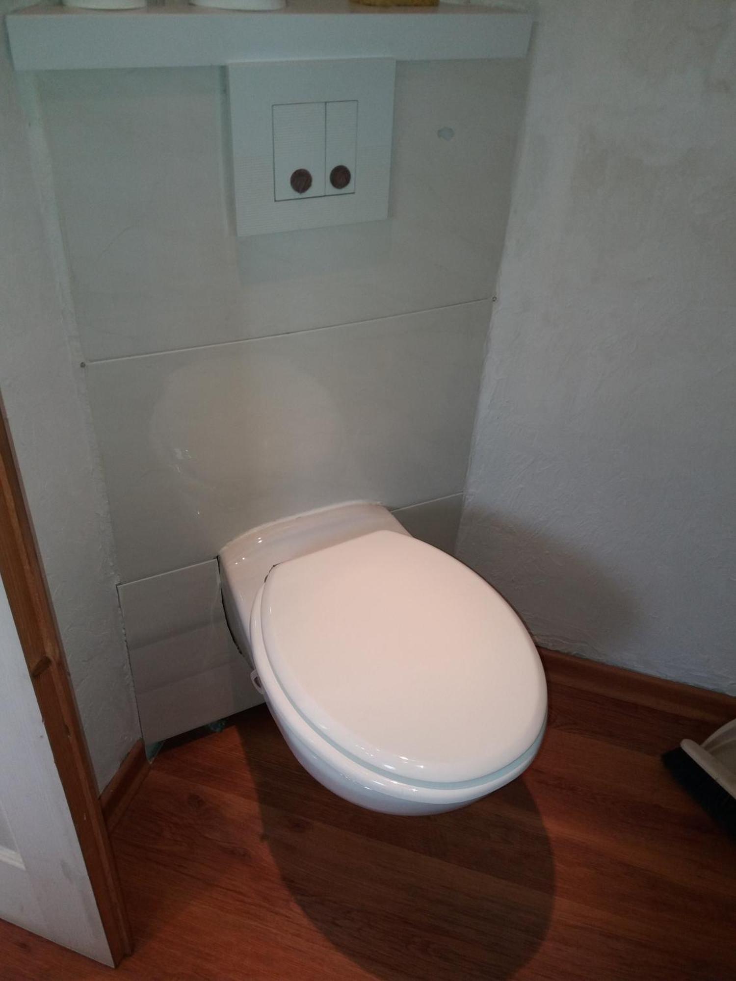 Apartment Albert Parking Prive Gratuit Limoux Exterior foto