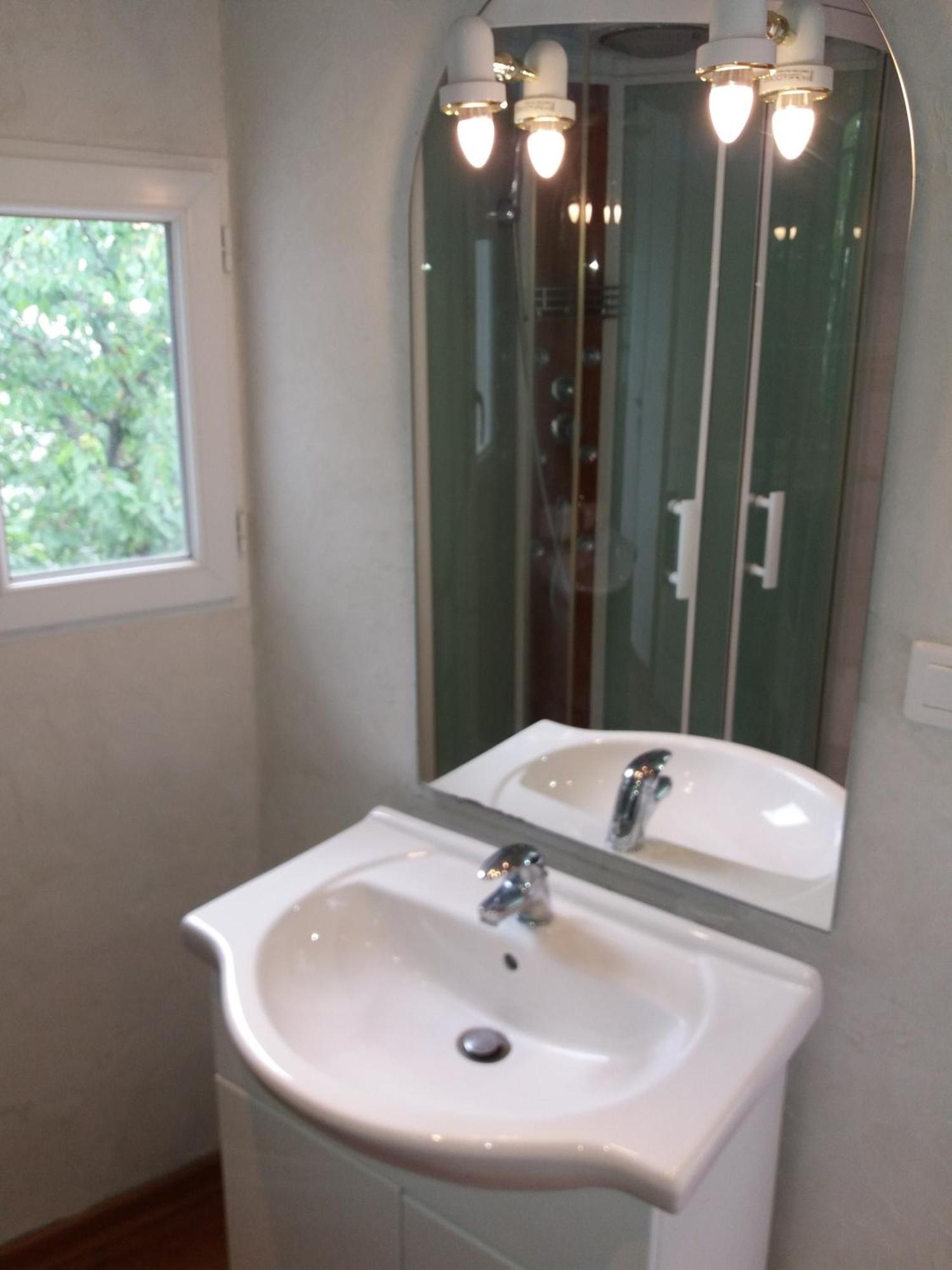 Apartment Albert Parking Prive Gratuit Limoux Exterior foto