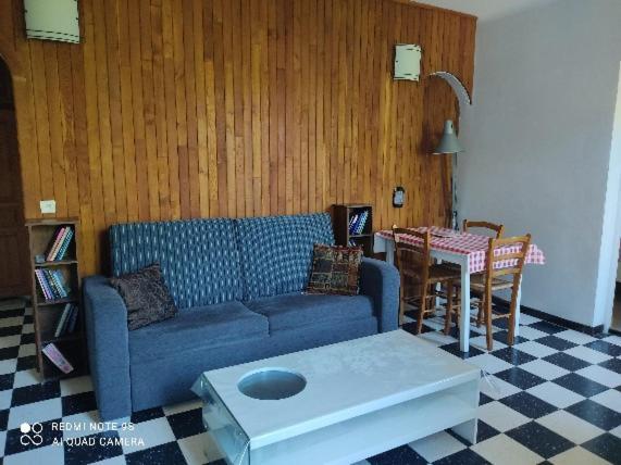 Apartment Albert Parking Prive Gratuit Limoux Exterior foto