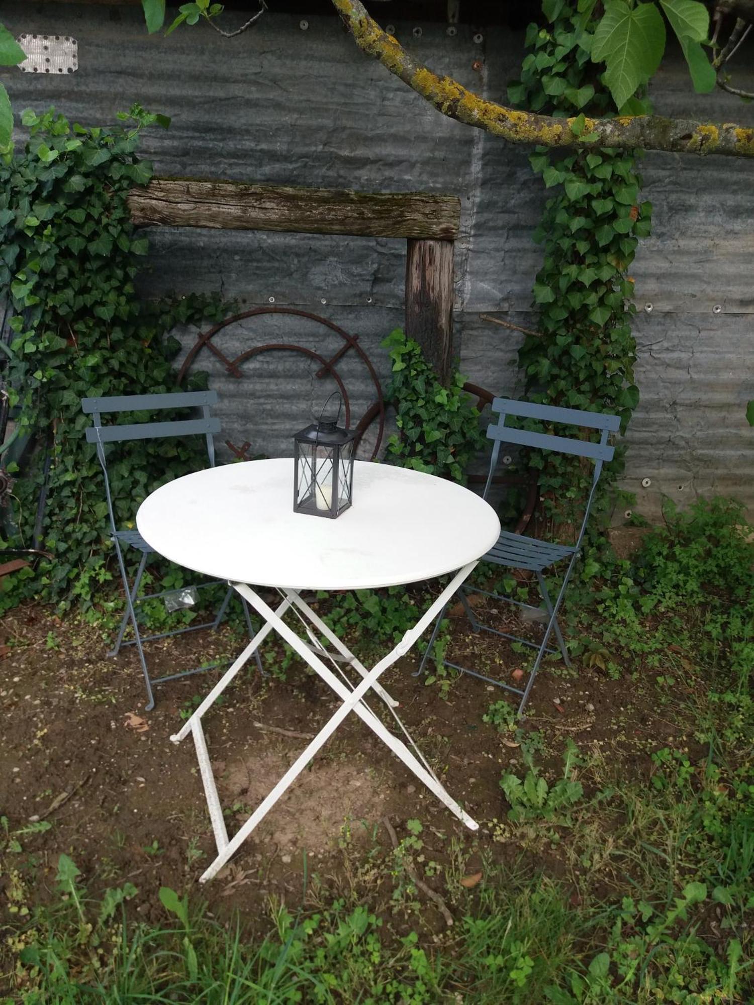 Apartment Albert Parking Prive Gratuit Limoux Exterior foto